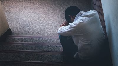 مراهق يصاب بالزهايمر ويُصنف بأصغر مريض على الإطلاق