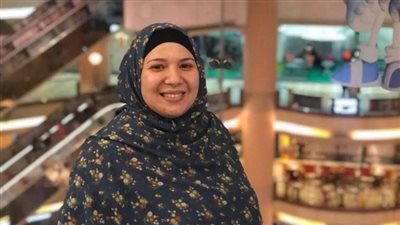 السجن سنة لـ مستريحة الإسماعيلية بتهمة النصب على المواطنين