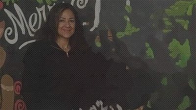 جبت لبنتي حقها.. تعليق والدة فتاة ضحية الضرب بحضانة الإسكندرية بعد الحكم بحبس المديرة