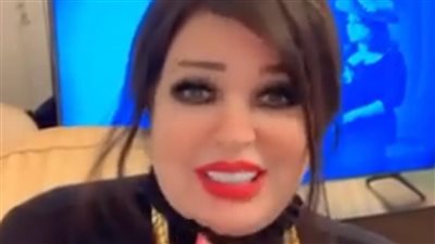 قفلت تليفوني والسوشيال ميديا.. فيفي عبده تكشف سر اختفائها الفترة الماضية