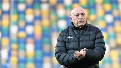 فيريرا يستعين بـ شباب بلوزداد قبل مواجهة الترجي التونسي