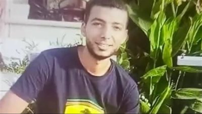 كانوا رايحين يشتروا الشبكة.. مصرع عريس وحماته في حادث انقلاب ميكروباص بترعة بالدقهلية | بث مباشر