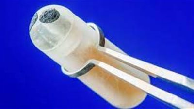 العلماء يتوصلون إلى حبة ذكية يمكنها الكشف عن أمراض الجهاز الهضمي