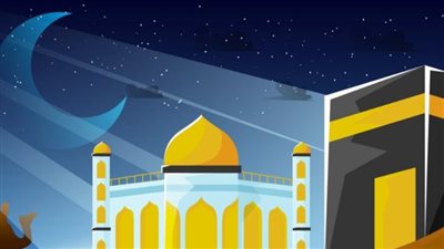 دعاء فجر ليلة الإسراء والمعراج.. ماذا قال النبي صلى الله عليه وسلم 