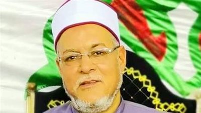 وزير الأوقاف يوجه بصرف 50 ألف جنيه إعانة عاجلة لأسرة إمام وخطيب توفي عقب صلاة الجمعة 