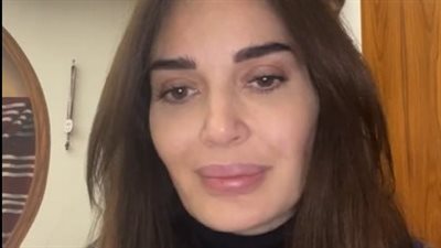 أنا مش بخيلة.. سيرين عبد النور توضح حقيقة رفضها توفير حليب لـ أطفال سوريا