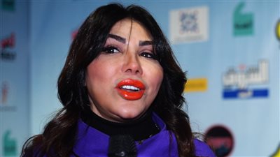 غادة إبراهيم: طاعة الزوج من طاعة الرب.. وياسمين عز صادمة للستات