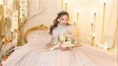  بإذن الله يُقبل.. محامية نورهان قاتلة أمها ببورسعيد تُقدم مذكرة الطعن على حكم الإعدام | تفاصيل