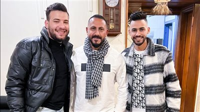 الموسيقيين تستدعي مسلم للتحقيق في تعاقده المخالف مع روتانا