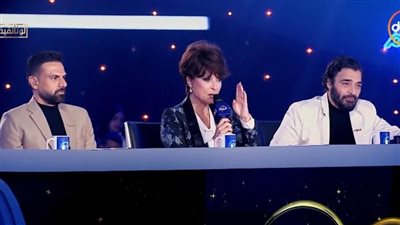الكاريزما والذكاء.. لجنة تحكيم الغناء في برنامج الدوم يكشفون مواصفات المطرب الناجح