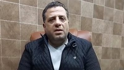 محامي سيدة بورسعيد ضحية ابنتها: أشقاء الضحية متمسكين بحقها لآخر لحظة | بث مباشر