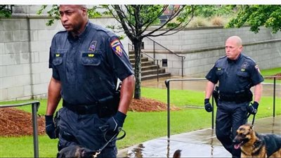  مصرع 6 أشخاص على يد مسلح في ولاية مسيسبي الأمريكية