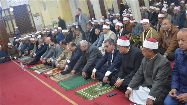 الاحتفال بذكرى الإسراء