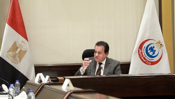 الدكتور خالد عبد