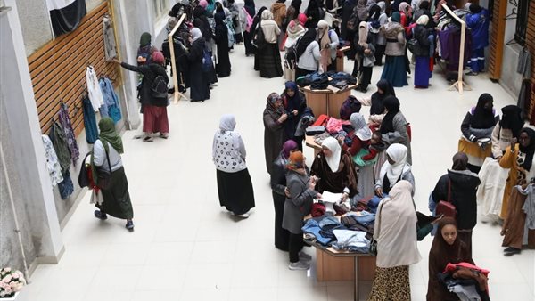  مستشار شيخ الأزهر