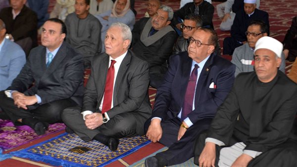 الاحتفال بذكرى الإسراء