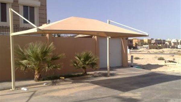 القاهرة الجديدة