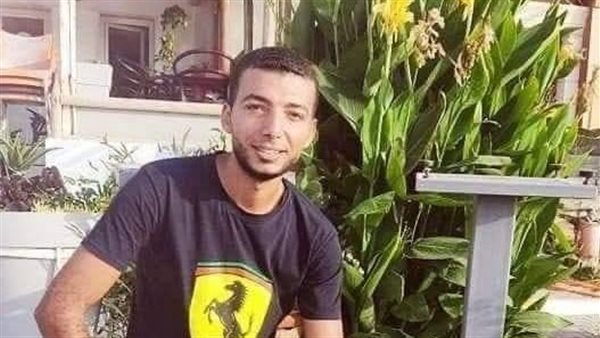 صورة العريس