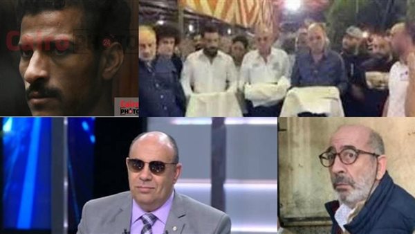 أبرز أحكام الأسبوع