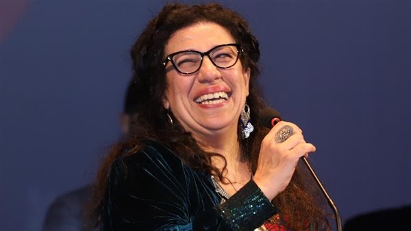 سماء إبراهيم