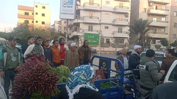 حملة جهاز العبور