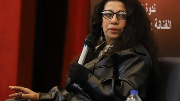 سماء إبراهيم