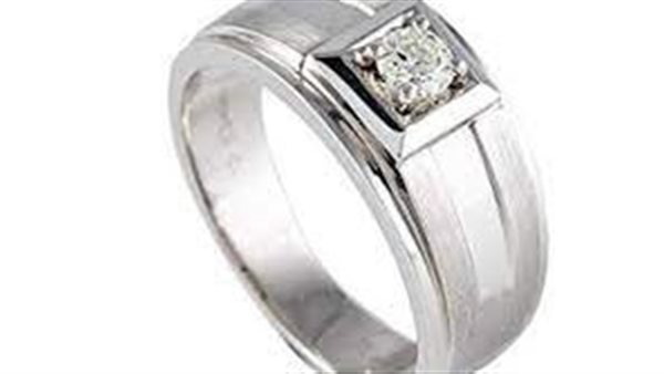 الذهب الأبيض- تعبيرية