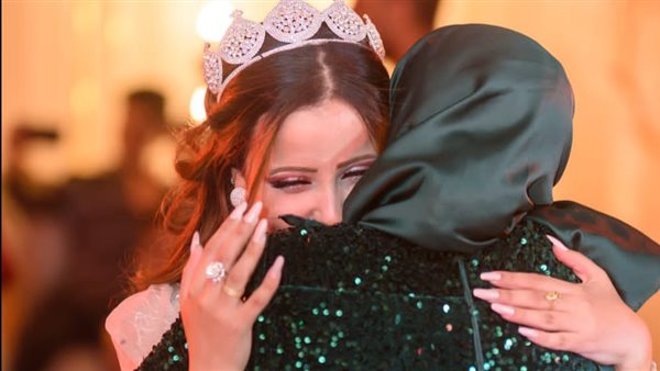 نورهان المتهمة بقتل