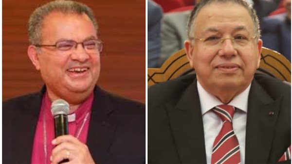 نقيب الأشراف ورئيس