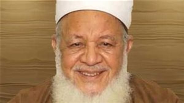 الدكتور أحمد طه ريان