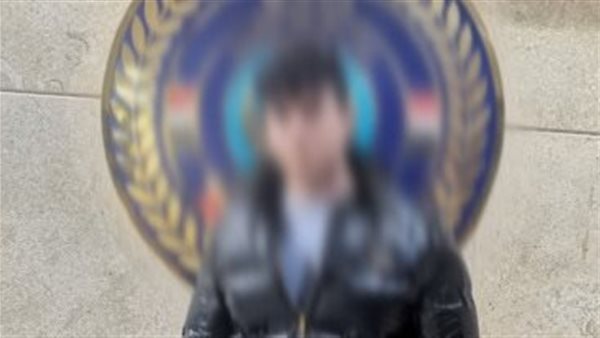 التيك توكر ابن الباشا