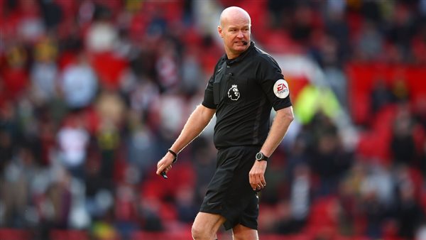 الحكم لي ماسون