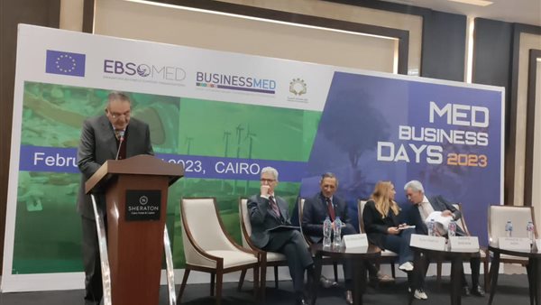 أحمد الوكيل رئيس