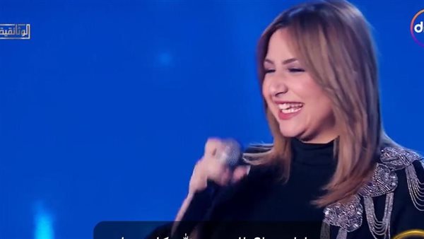 ليديا لوتشانو