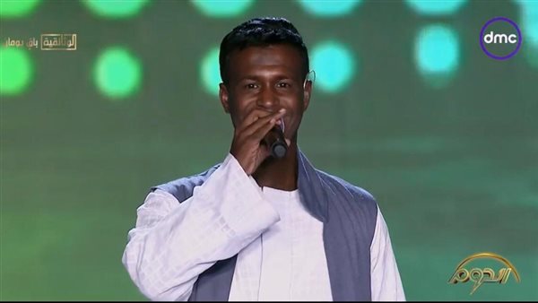 أحمد الشوالي