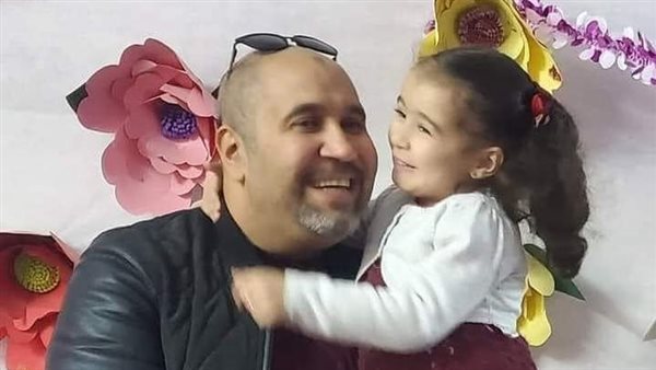  نائب رئيس تحرير