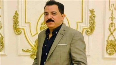 آخر كلمات صيدلي بالشرقية قبل وفاته في حادث: اليوم اللي هموت فيه مش هيكون مميز