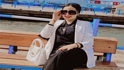 الحكم على نورهان فتاة بورسعيد | بث مباشر