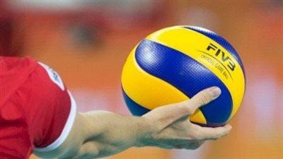 أبرز قرارات اتحاد الطائرة: تقليص عدد الأجانب وحظر التعاقد في مركزي المعد والليبرو