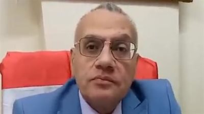 محامي نيرة أشرف يطلب تعويضًا 10 ملايين جنيه من والدة المتهم: أخطأت في حق الضحية | بث مباشر