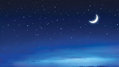 الأزهر للفتوى الإلكترونية يوضح العبادات التي يستحب الإكثار منها في الأشهر الحرم