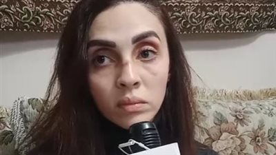 حبس وتغريم المتهم بالتعدي على فتاة بأرض الجولف في مدينة نصر