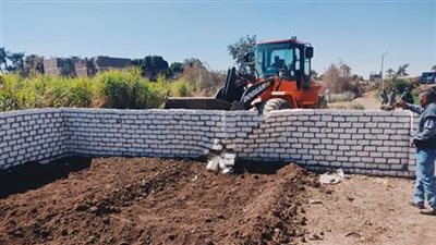 تفاصيل تعديلات قانون التصرف بأملاك الدولة الخاصة.. أبرزها استحداث لجان لنظر التظلمات