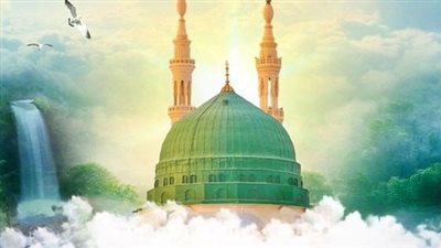 ما الدليل على يقظة النبي في حادثة الإسراء؟ الإفتاء تجيب