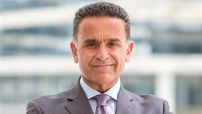 استقالة العضو المنتدب لشركة السادس من أكتوبر - سوديك