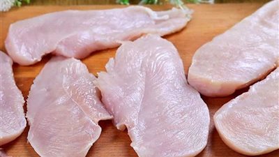 بعد ارتفاع الدواجن.. تعرف على سعر البانيه اليوم في مصر