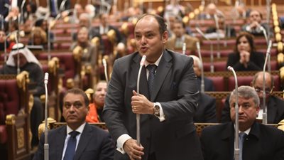 وزير الصناعة: اشتراطات التراخيص ليست قرآنا ولا إنجيلا ومحتاجين نراجعها