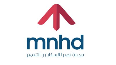 مدينة نصر للإسكان تسند أعمال مقاولات لمشروع سراي بقيمة نصف مليار جنيه