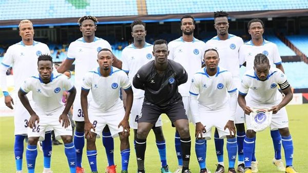 الهلال السوداني 