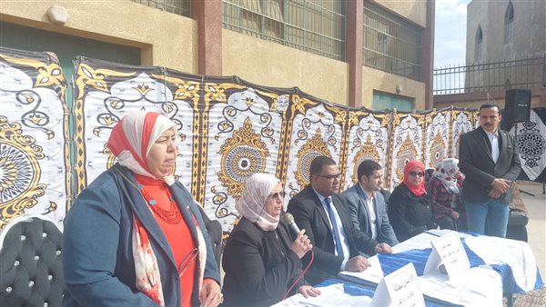 فرص عمل لذوي الهمم